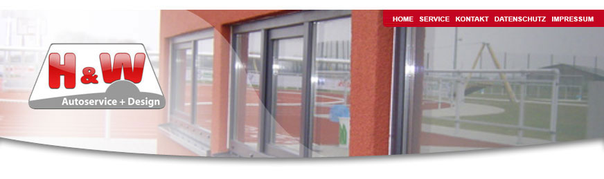 Flachglasbeschichtung