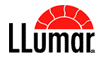 LLUmar